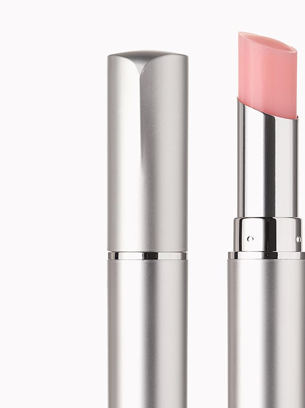 shop-gallery-img15-new a