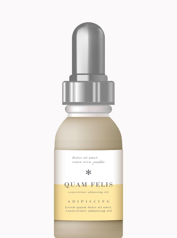 shop-gallery-img17-new a