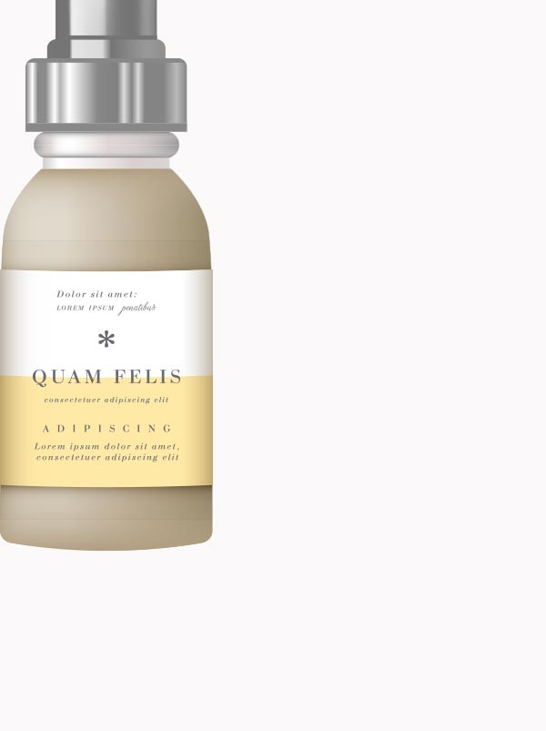 shop-gallery-img18-new a