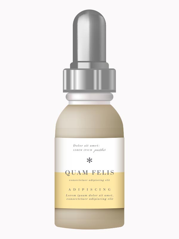 shop-gallery-img19-new a