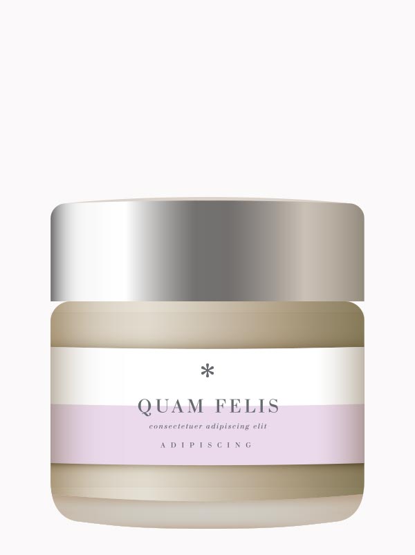 shop-gallery-img5-new a