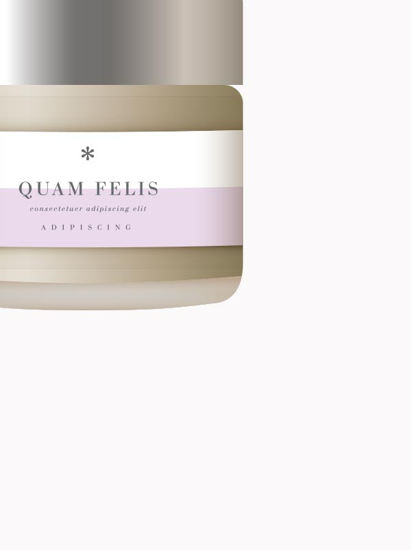 shop-gallery-img6-new a