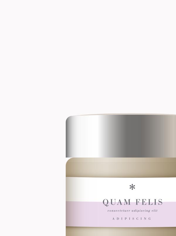 shop-gallery-img8-new