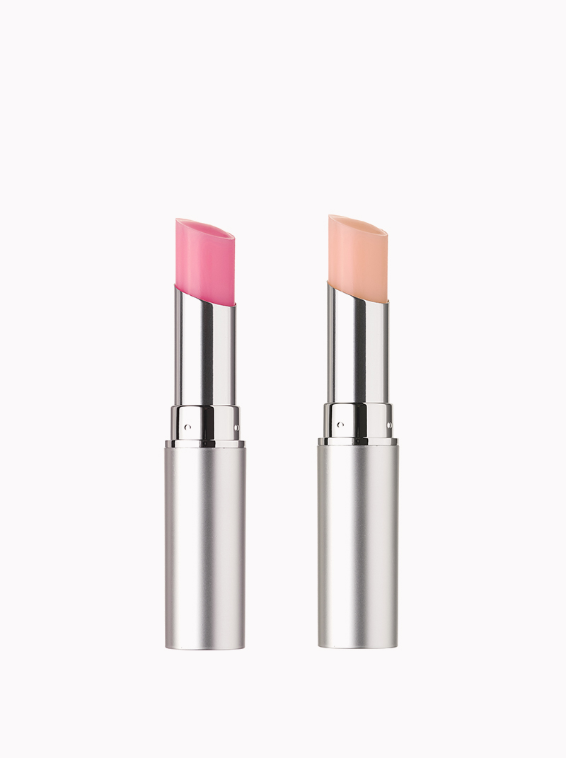 shop-grouped-project-img-1 f