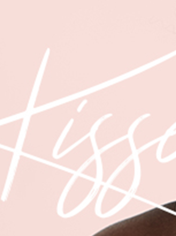 shop-poster-project-img-2 g