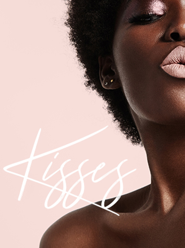 shop-poster-project-img-4 j