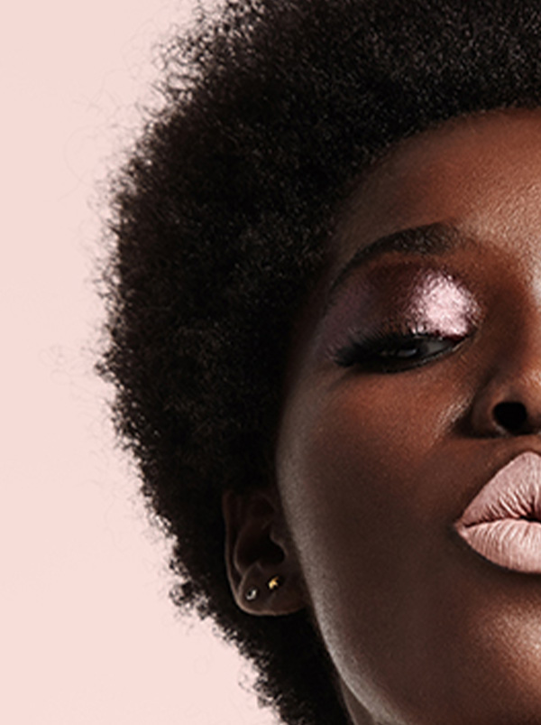 shop-poster-project-img-6 f