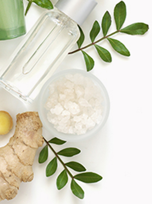 shop-virtual-project-img-5 h